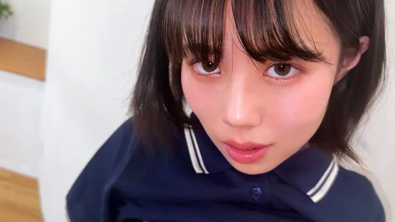 雨宮あや花、愛の充填でスレンダーボディを披露！美乳が弾けるハイビジョン映像 雨宮あや花