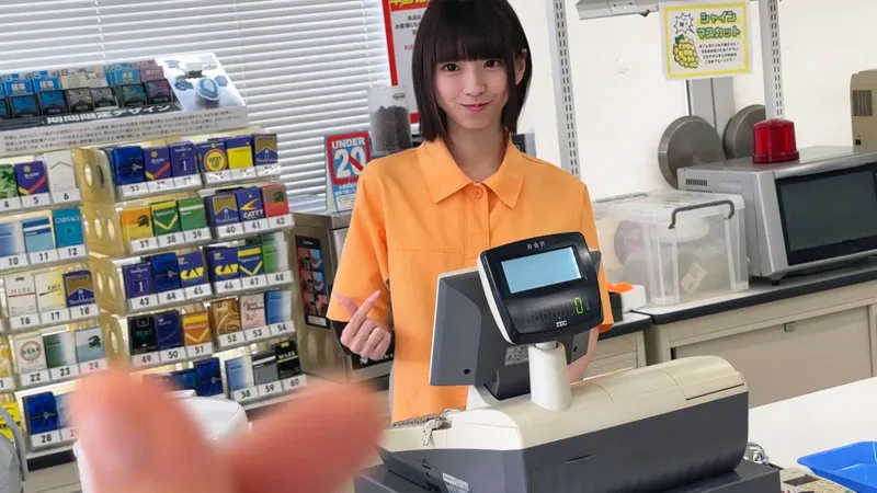 【雫月心桜（桜井千春）】スレンダー美乳の桜井千春！独占ハイビジョンで愛の充填 雫月心桜（桜井千春）