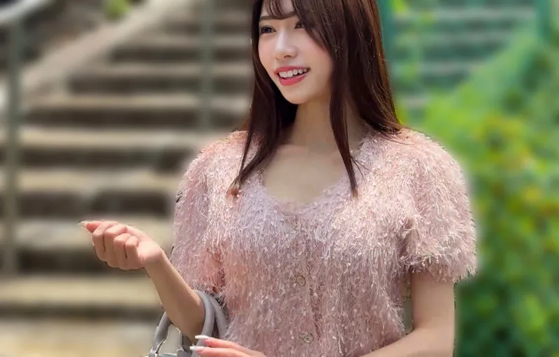 朝倉ゆら、独占ハイビジョンで魅せる大人の美しさ 朝倉ゆら