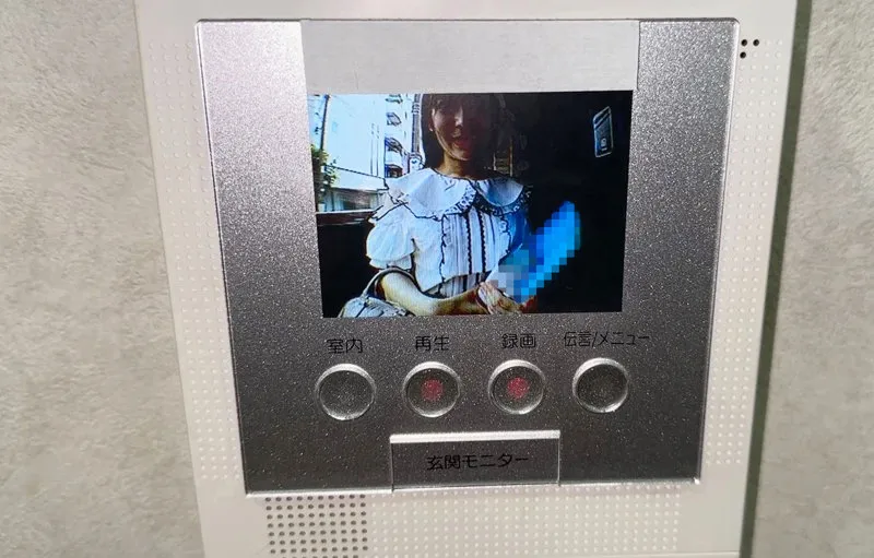 【天馬ゆい（上川星空,上山美琴,笹川そら）】天馬ゆい、限界突破の愛のクライマックス！ハイビジョンで独占配信 天馬ゆい（上川星空,上山美琴,笹川そら）