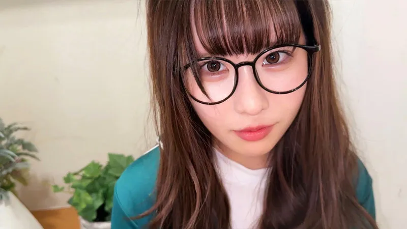 今田光、豊満な果実が弾ける！美少女の泉が開放される独占映像 今田光