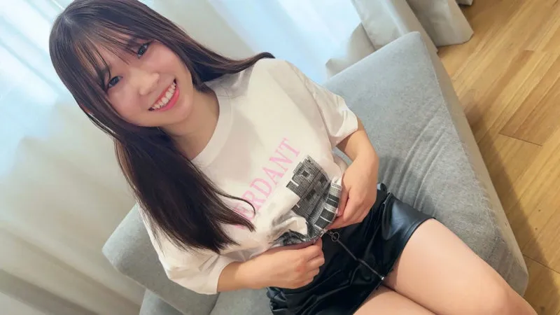 【三葉まこ】まこちゃん 三葉まこ