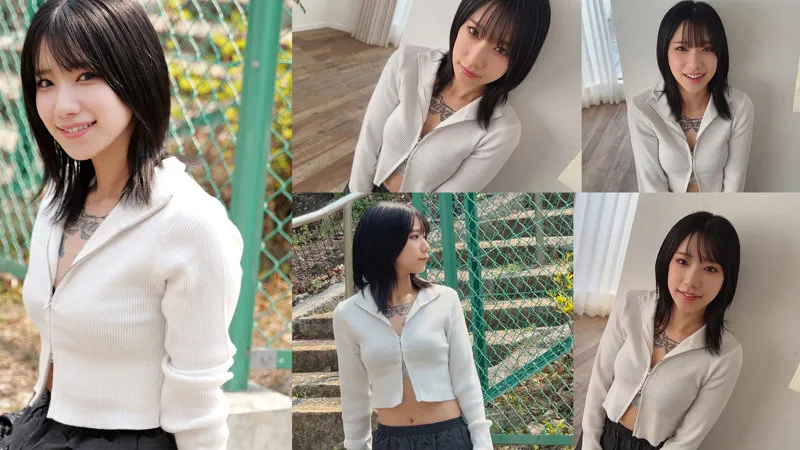 柊ゆうき、大人の魅力炸裂！ハイビジョンで見る昇天クライマックス 柊ゆうき