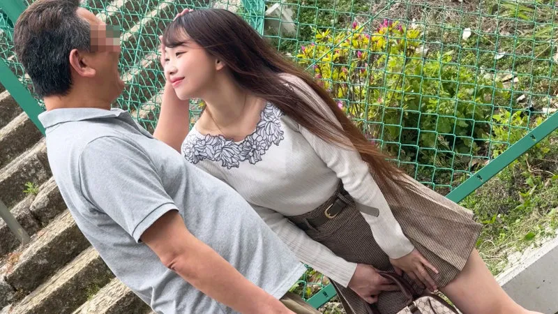 【辻めあり（辻芽愛里）】大人の禁断愛…辻めありが魅せる、ハイビジョン不倫クライマックス 辻めあり（辻芽愛里）