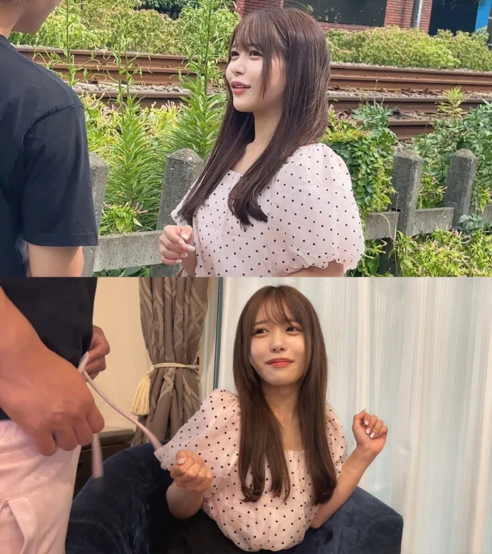 乃木絢愛、泉の開放で愛の充填！ハイビジョン独占配信 乃木絢愛