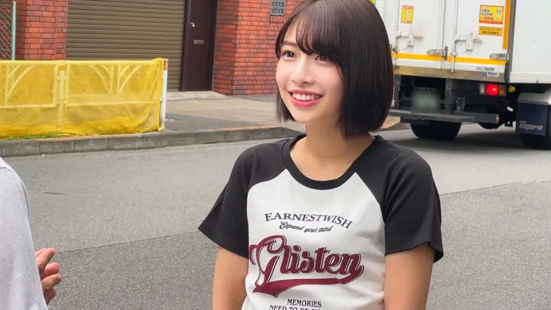 湊波流（天宮那月）の最奥へ…！スレンダー美少女との愛の充填 湊波流（天宮那月）