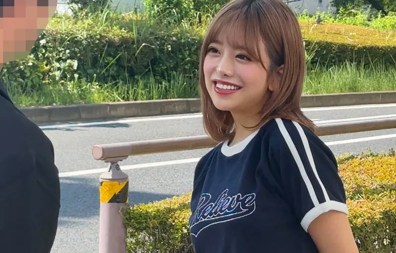 有村のぞみ、愛のクライマックス！豊満な果実が昇天する独占映像 有村のぞみ