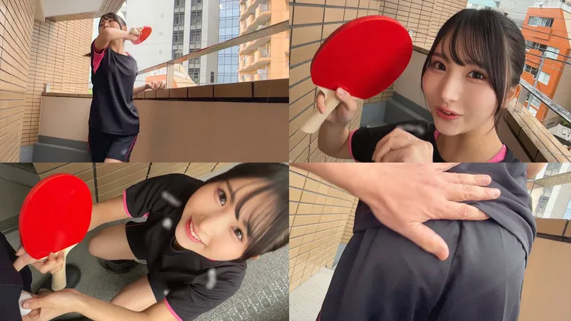 由良かなの奔放不羈な魅力！ハイビジョンで味わう、上からの愛と最奥の悦び 由良かな