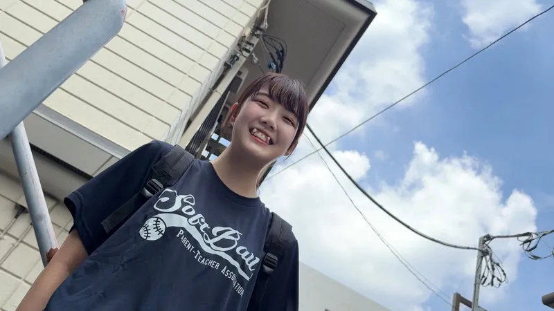 松山みなみ、ハイビジョンで注ぎ込む！長身美人が魅せる、独占カップルプレイ 松山みなみ