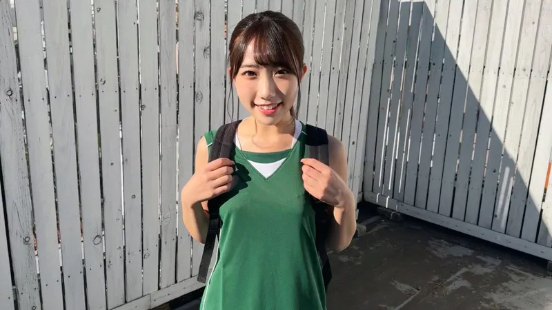 原陽菜乃、制服美少女が魅せる最奥愛。独占配信のハイビジョン映像！ 原陽菜乃