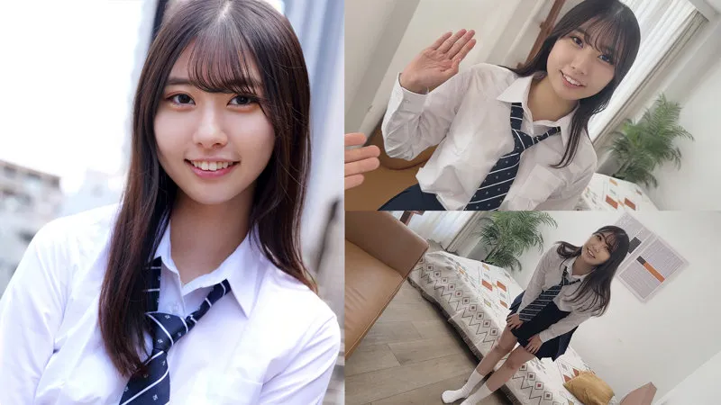 片寄しゅうか、ハイビジョンで脚を披露！奔放なコスプレ姿に釘付け 片寄しゅうか