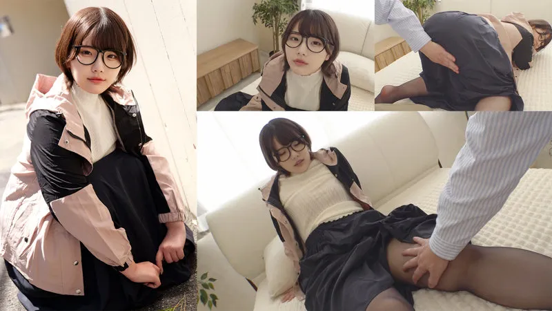 河合陽菜、バニーガールで奔放な姿を独占配信！最奥愛の充填でハイビジョンに酔いしれる 河合陽菜