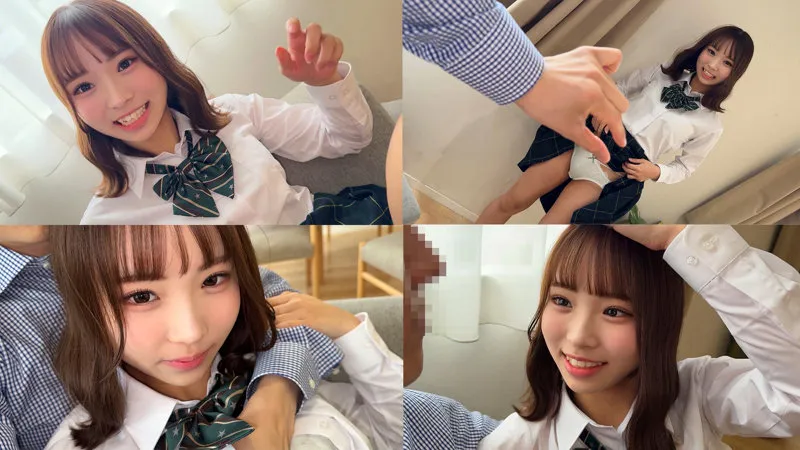 渡来ふうの最奥愛が止まらない！好色なカップルとハイビジョン充填 渡来ふう