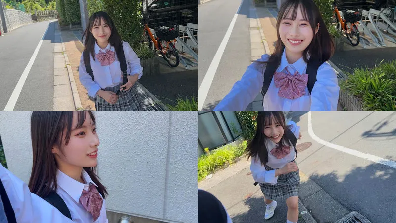 松井日奈子、限界突破の愛！最奥へ導くハイビジョン映像 松井日奈子