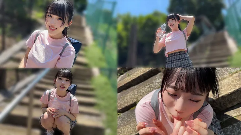 有馬美玖、愛の極致。豊満な果実と最奥への奉仕 - ハイビジョン独占配信 有馬美玖