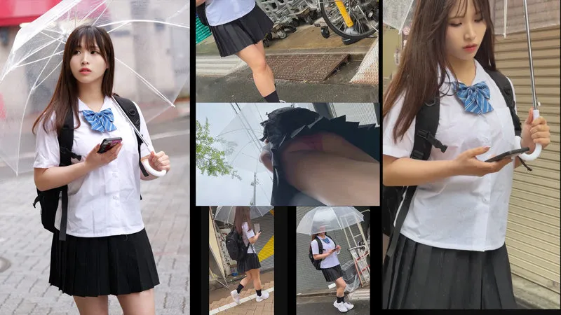 南條彩と秘密の3人…！愛とイタズラが弾ける隠し撮りハイビジョン 南條彩