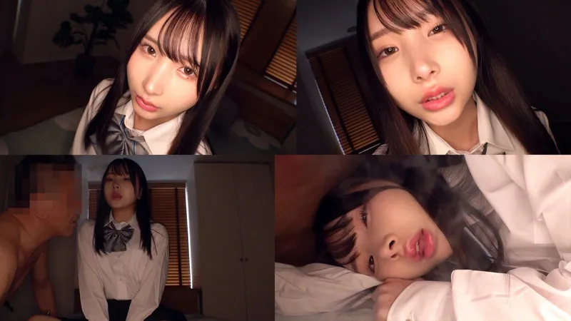 由良かな、開放的な泉で昇天クライマックス！最奥まで愛を充填 由良かな