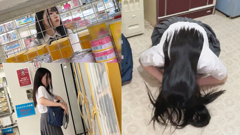 白百合みなみ、ハイビジョンで愛の最奥を刺激！美乳美少女の独占配信 白百合みなみ