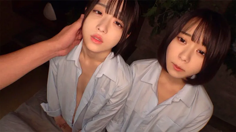 赤名いと、ツルツル美肌に溺れる！3人との楽園ハイビジョン配信 赤名いと