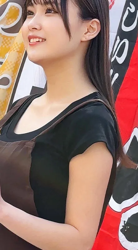 水乃なのはと過ごす、秘密の4K密着観察！最奥愛の充填 水乃なのは