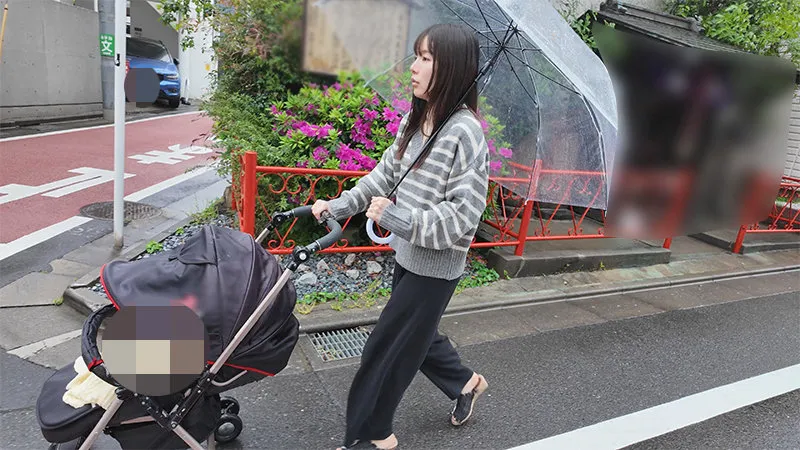 【松丸香澄】松丸さん 松丸香澄