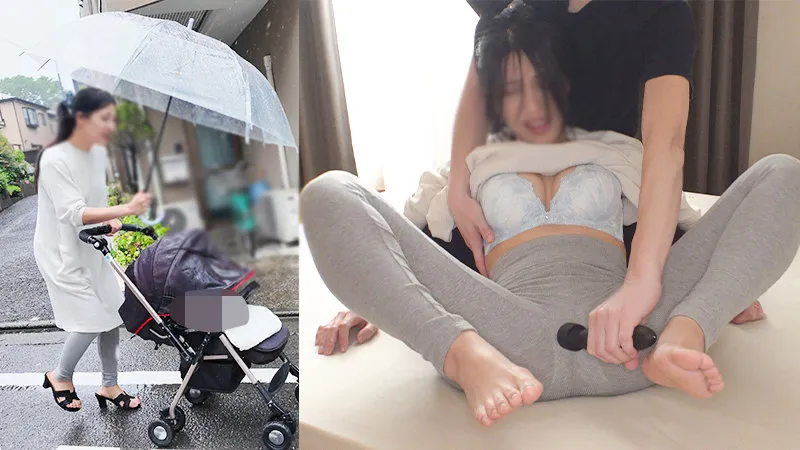 【柴咲あいの】神月さん 柴咲あいの