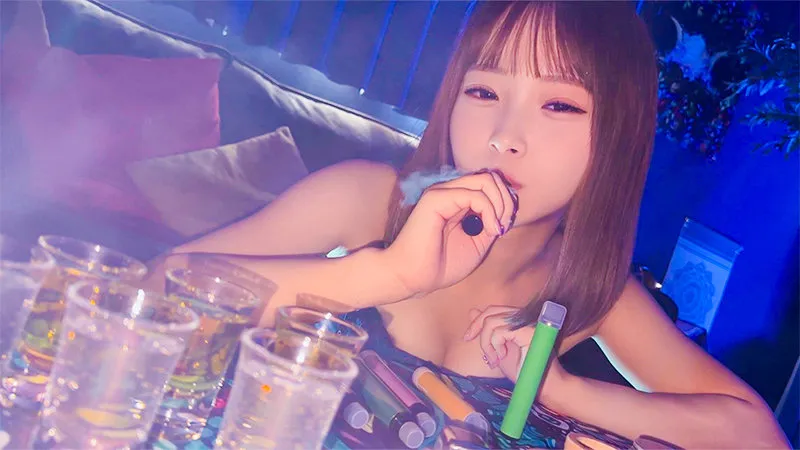 渡来ふうの小悪魔的誘惑！4Kハイビジョンで味わう、最奥愛の昇天クライマックス 渡来ふう