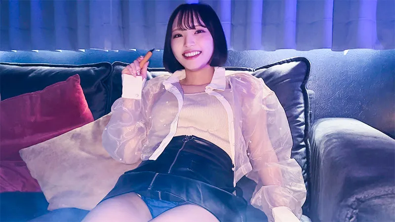 七美まみ、4Kハイビジョンで小悪魔的誘惑！最奥愛の充填で昇天クライマックス 七美まみ