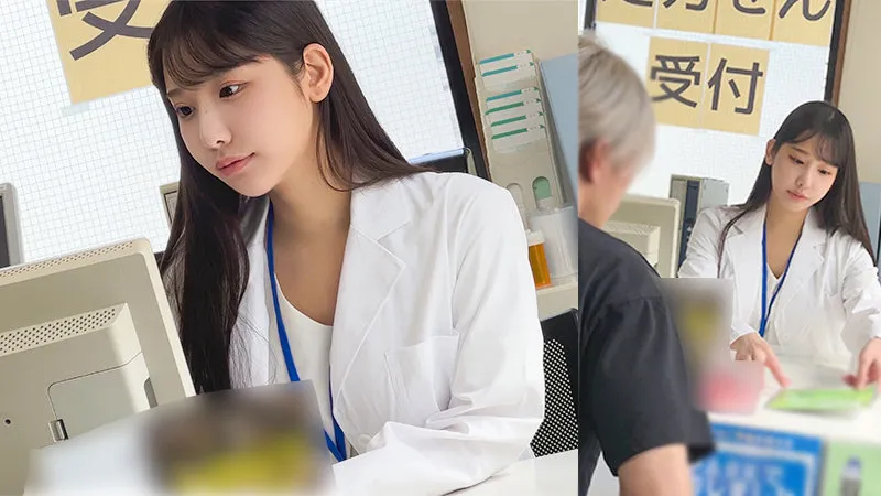 西野絵美が魅せる！4Kハードな最奥愛、フェチズムに火をつける刺激的な映像 西野絵美