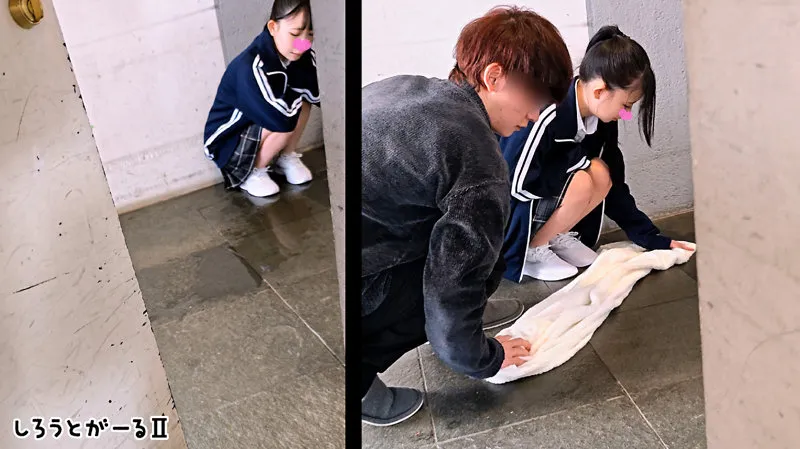 南日菜乃、独占ハイビジョンでプライベートを公開！最奥まで愛を充填 南日菜乃