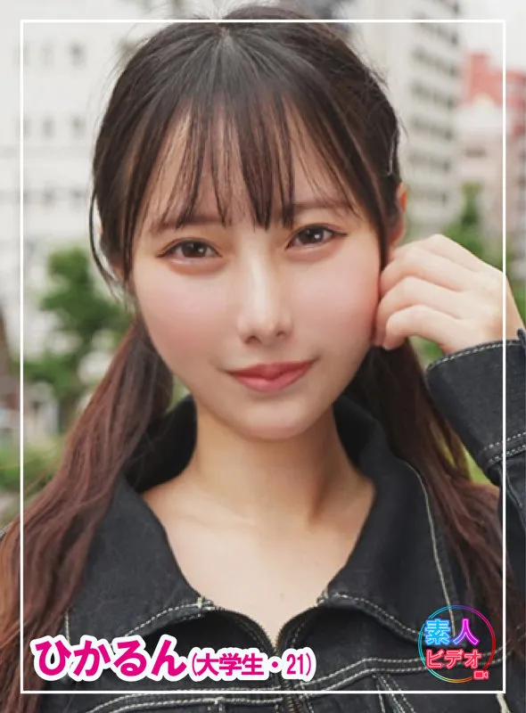 松井日奈子、水着で魅せる！ハイビジョン美ボディに釘付け 松井日奈子