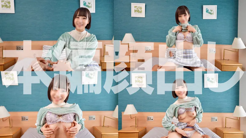 小島みこ、プライベートな口内奉仕で魅せる美少女っぷり【ハイビジョン】 小島みこ