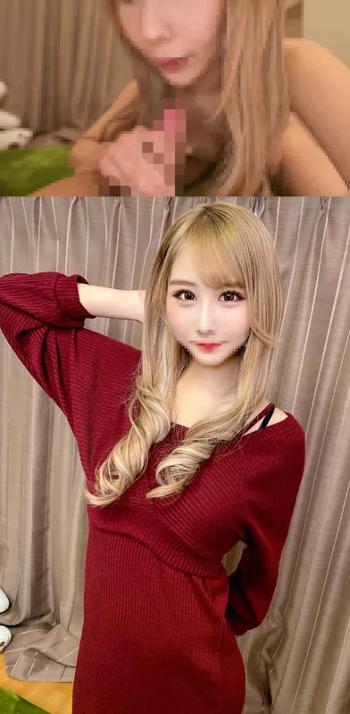 星川まい、4Kで味わう禁断の蜜月。豊満な果実とヒミツの奉仕とは？ 星川まい