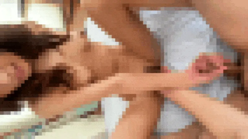 橘奏海、4Kで味わう禁断の蜜月。豊満な果実とヒミツの奉仕。 橘奏海