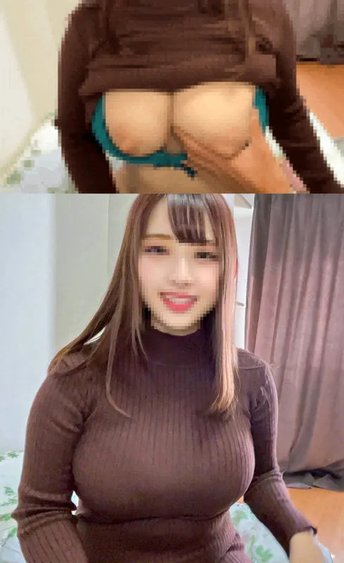 水原みその、秘めたる魅力解放！4Kで見るJDの至福… 水原みその