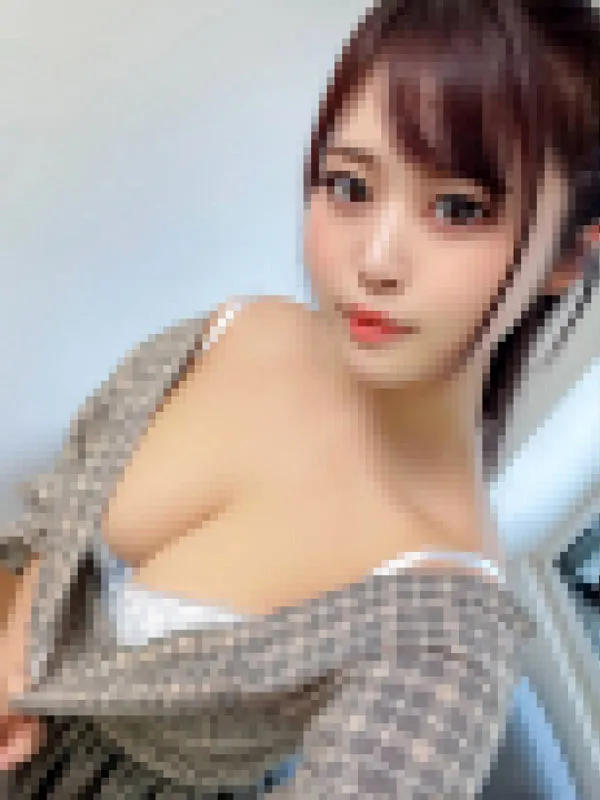 望月あやか、小柄な体で魅せる4Kハイビジョン奉仕シーン 望月あやか