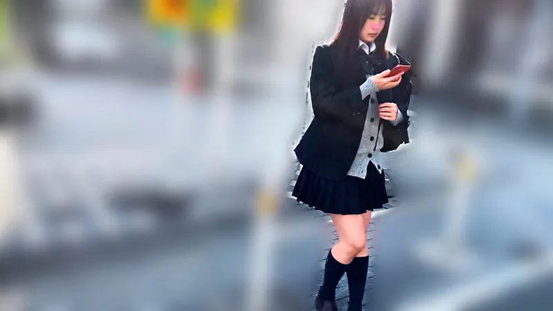 市成心海、極上の口内奉仕で美乳を魅せる！最奥愛の充填に悶絶… 市成心海