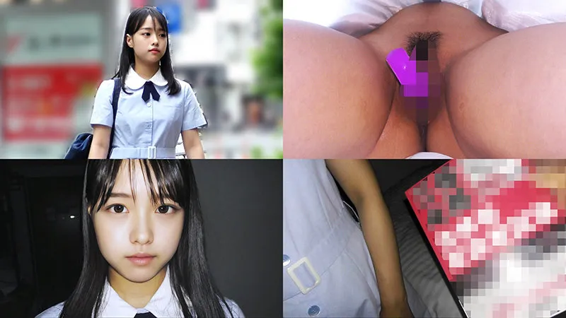 TDちゃん（仮名）