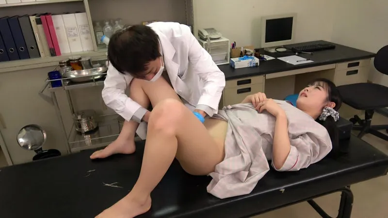 既婚主婦・祈山愛、限界突破!? ハイビジョンで垣間見る羞恥と最奥の愛 祈山愛