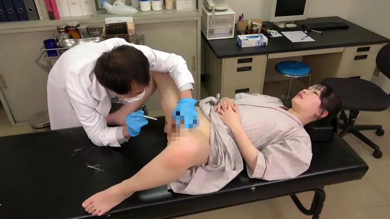 【美音ゆめ（美音ありす）】美音ゆめ、熟妻の禁断の蜜月！最奥愛で満たすハイビジョン映像 美音ゆめ（美音ありす）