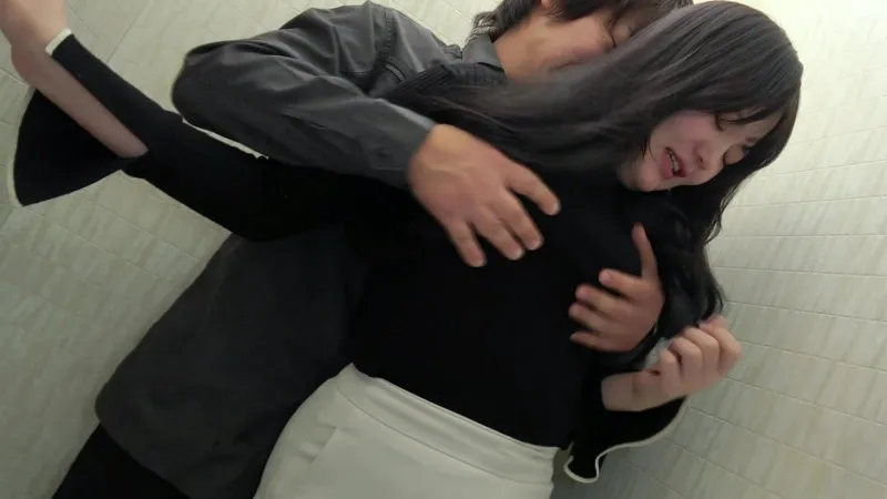 久能ミク、JDが魅せる最奥愛…！羞恥と快感のハイビジョン投稿 久能ミク