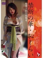 【真咲南朋（楓モモ、安藤なつ妃） 佐々木基子 江澤翠】真咲南朋、佐々木基子ら美しき肉体美！和服姿で緊縛される禁断のドラマ 真咲南朋（楓モモ、安藤なつ妃）,佐々木基子,江澤翠