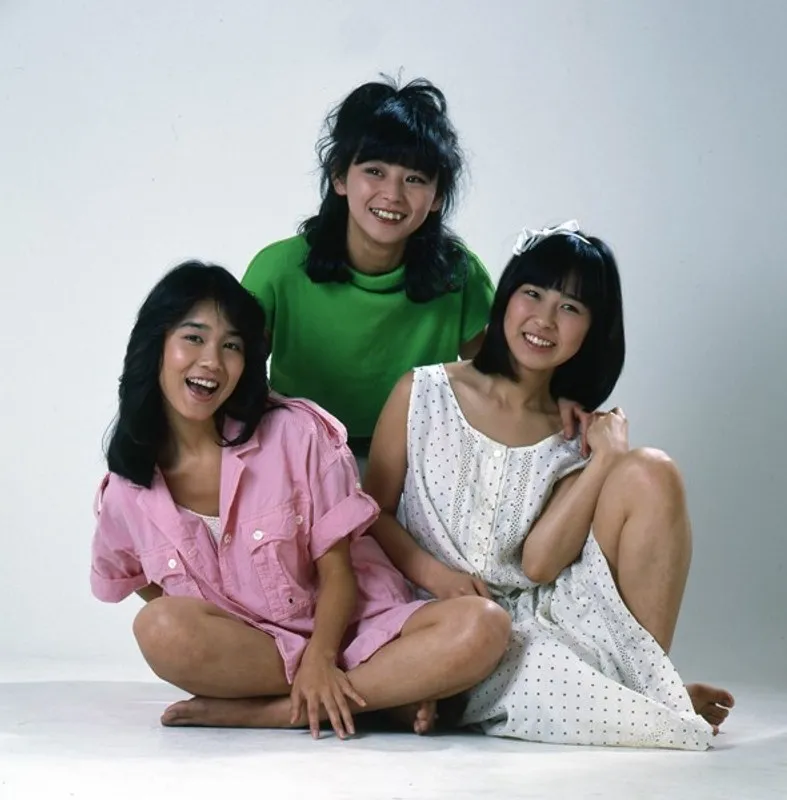 【山本奈津子 山口千枝 十朱純子 小川亜佐美】熟妻たちの微熱…山本奈津子、山口千枝ら妖艶なミニ映画 山本奈津子,山口千枝,十朱純子,小川亜佐美