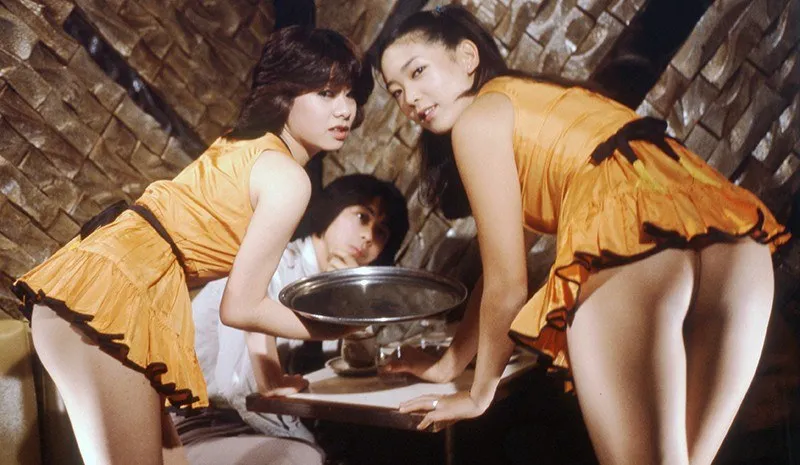 【寺島まゆみ 安西エリ 茜ゆう子 保岡里沙】寺島まゆみら美少女たちの秘密…！慎ましい魅力にドキドキする穴場作品 寺島まゆみ,安西エリ,茜ゆう子,保岡里沙