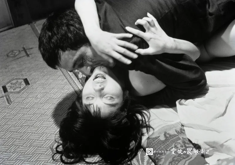 【絵沢萠子 中川梨絵 安田のぞみ】絵沢萠子、中川梨絵、安田のぞみ…愛と欲望が交差する大人のドラマ 絵沢萠子,中川梨絵,安田のぞみ