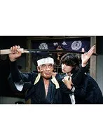 【寺島まゆみ 吉沢由起 梓ようこ 川村真樹】寺島まゆみら美少女が制服姿で…！極道×セーラー服の禁断のドラマ 寺島まゆみ,吉沢由起,梓ようこ,川村真樹