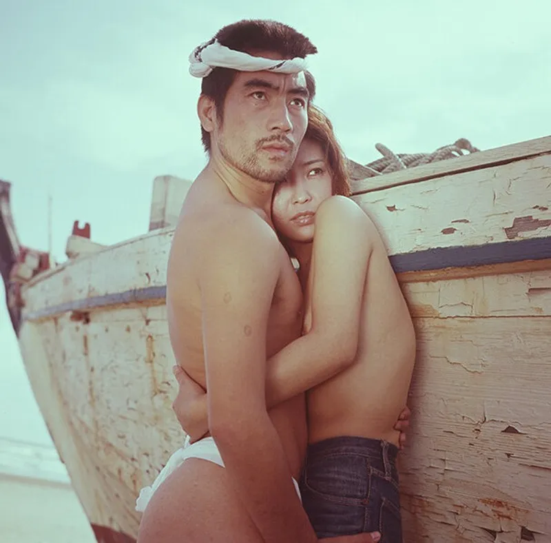 【星まり子 山科ゆり 薊千露 森みどり 橘田良江 深町真樹子 吉井亜樹子 結城ともえ】房総を舞台に咲き誇る、美少女たちの愛と欲望！ 星まり子,山科ゆり,薊千露,森みどり,橘田良江,深町真樹子,吉井亜樹子,結城ともえ