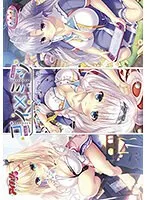 豊満な果実と特典！欲張りトリプルパックで至福のリフレ体験