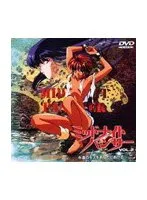 ミッドナイトパンサーVOL.2：アイドルが挑む、新たなアクションの世界