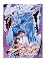 美少女たちの熱き戦い！SFアクション創世聖記デヴァダシー最新作、未来へのビジョンとは？